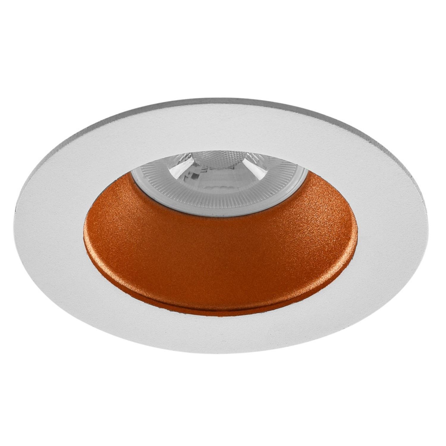 Sıva Altı Aydınlatma  SIVA ALTI SABİT SPOT - 12312-01-41