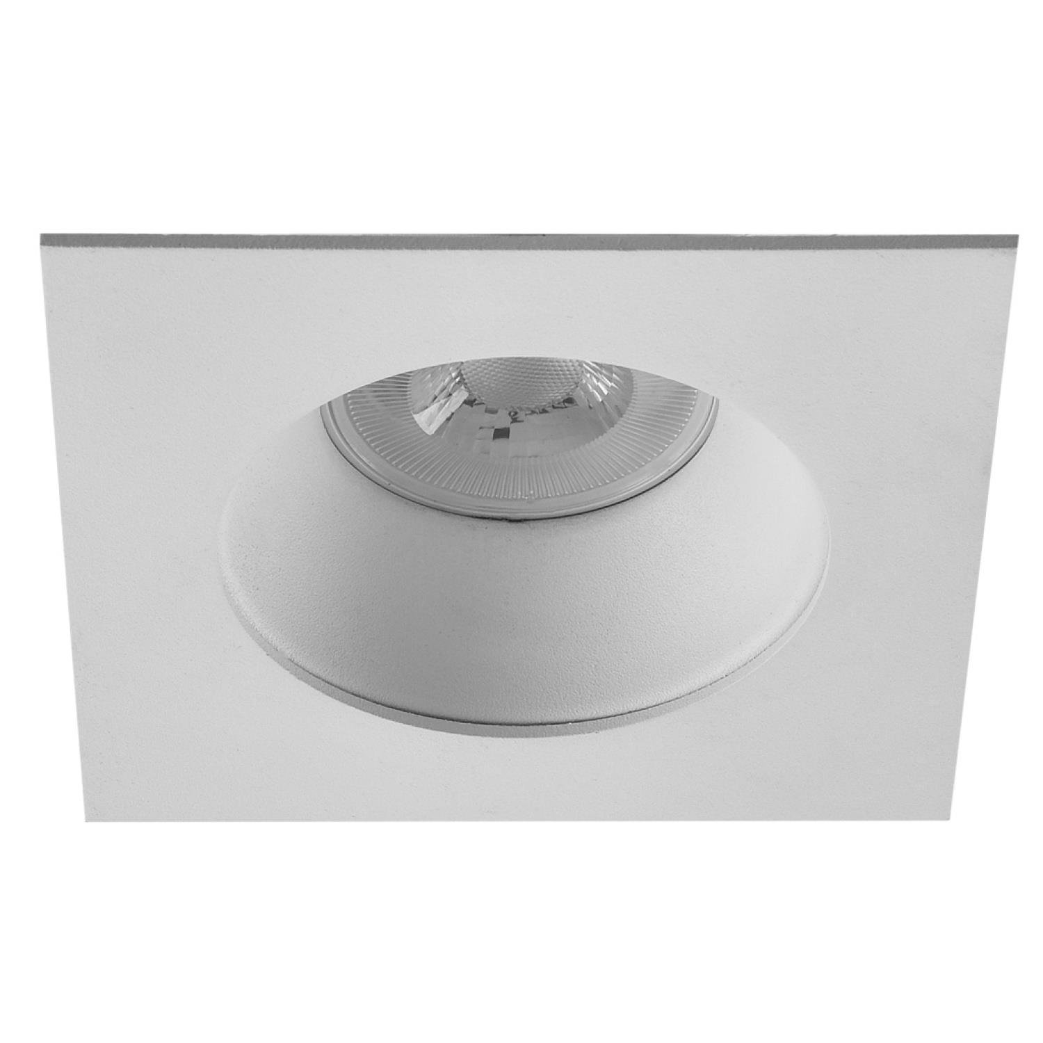 Sıva Altı Aydınlatma  SIVA ALTI SABİT SPOT - 12316-01-01