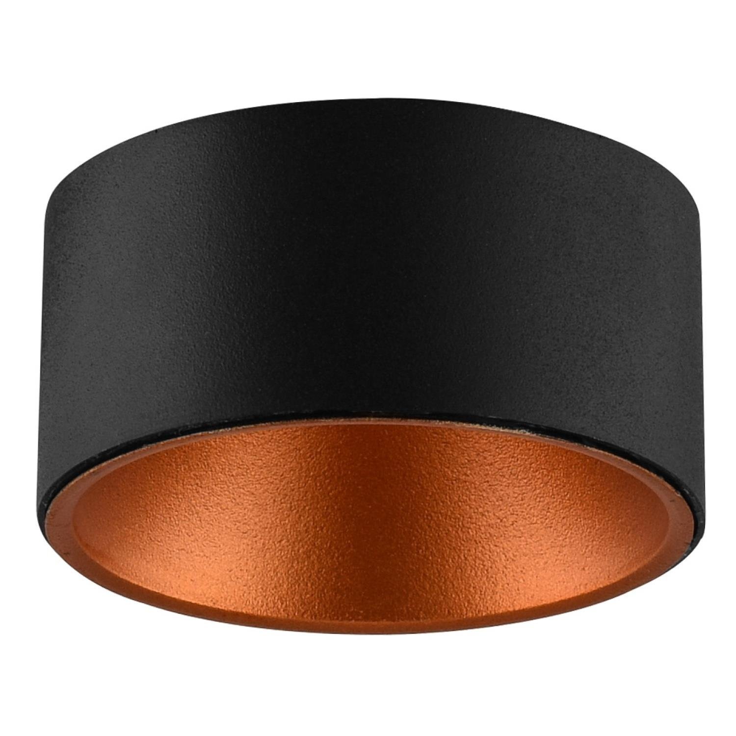 Sıva Altı Aydınlatma  SIVA ALTI SABİT SPOT - 12337-01-43