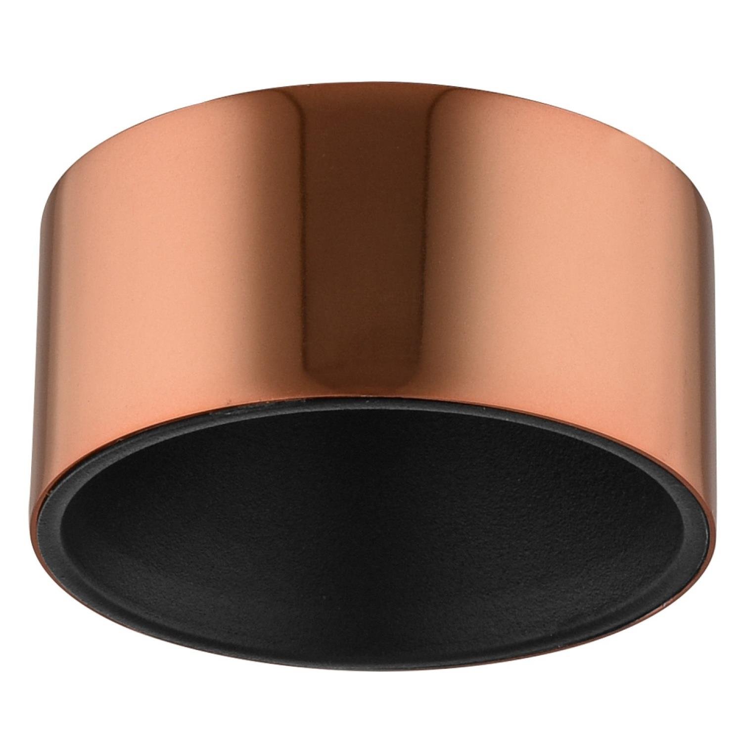 Sıva Altı Aydınlatma  SIVA ALTI SABİT SPOT - 12337-01-63