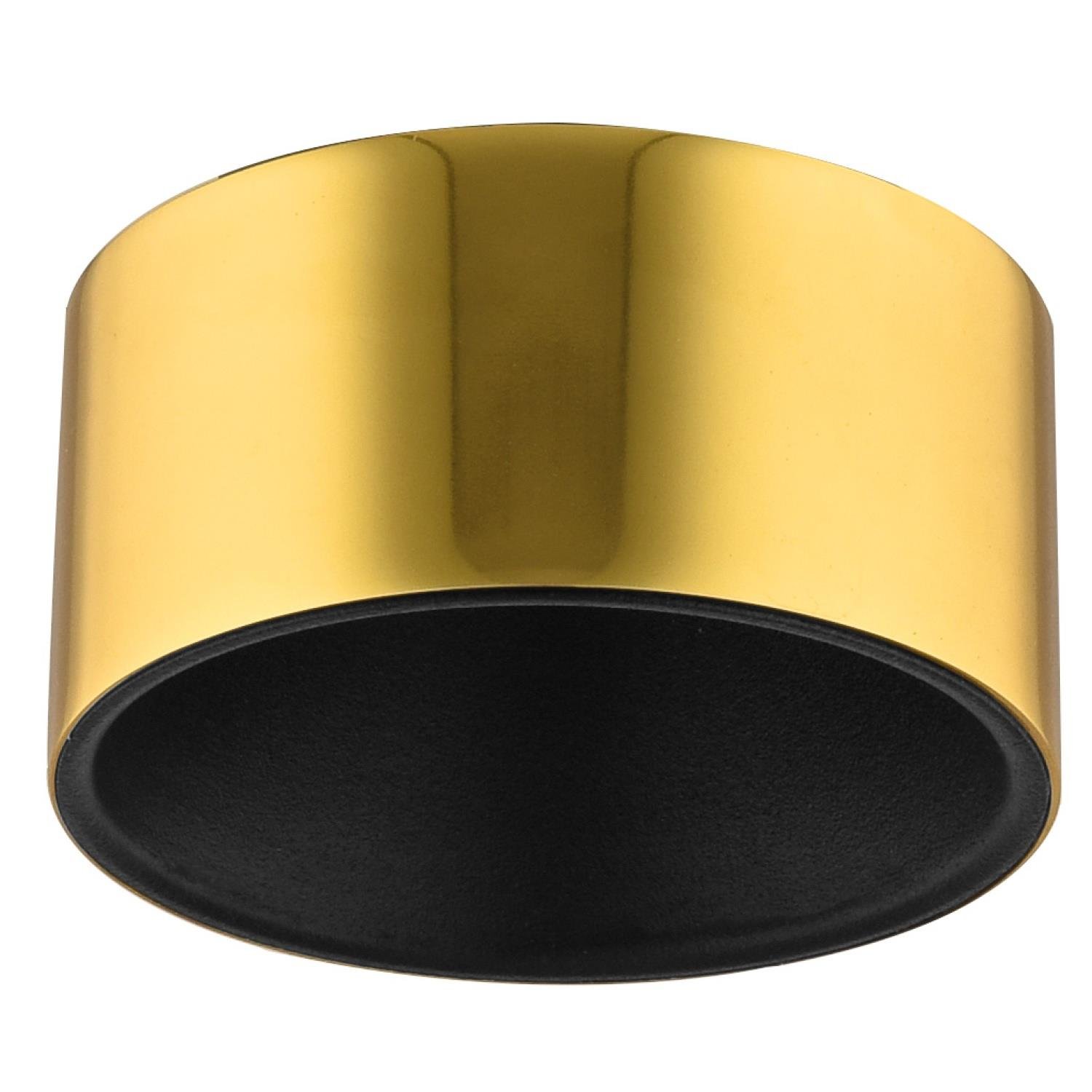 Sıva Altı Aydınlatma  SIVA ALTI SABİT SPOT - 12337-01-64