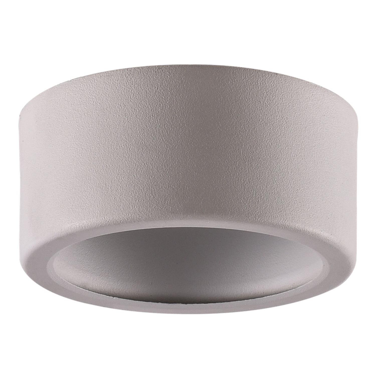 Sıva Altı Aydınlatma  SIVA ALTI SABİT SPOT - 12338-01-01