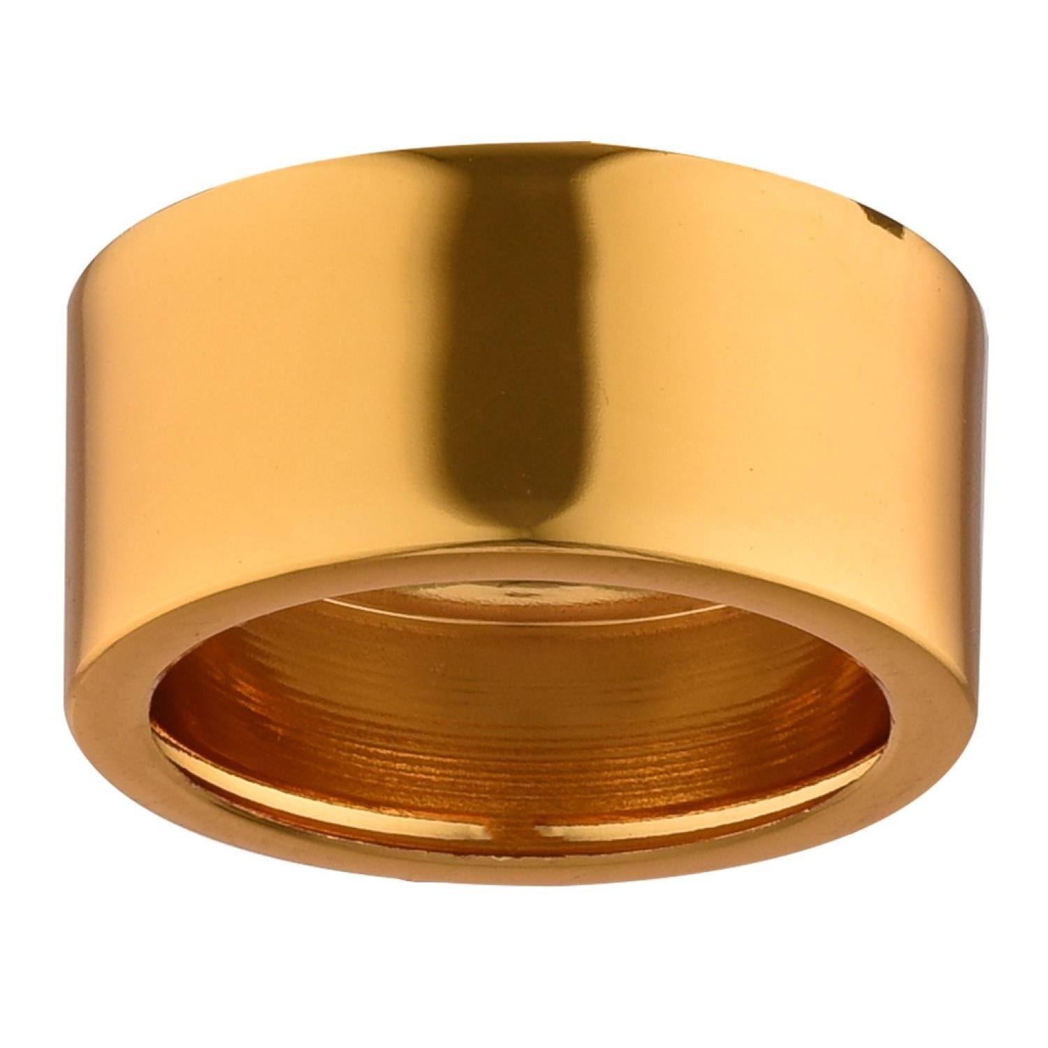 Sıva Altı Aydınlatma  SIVA ALTI SABİT SPOT - 12338-01-03