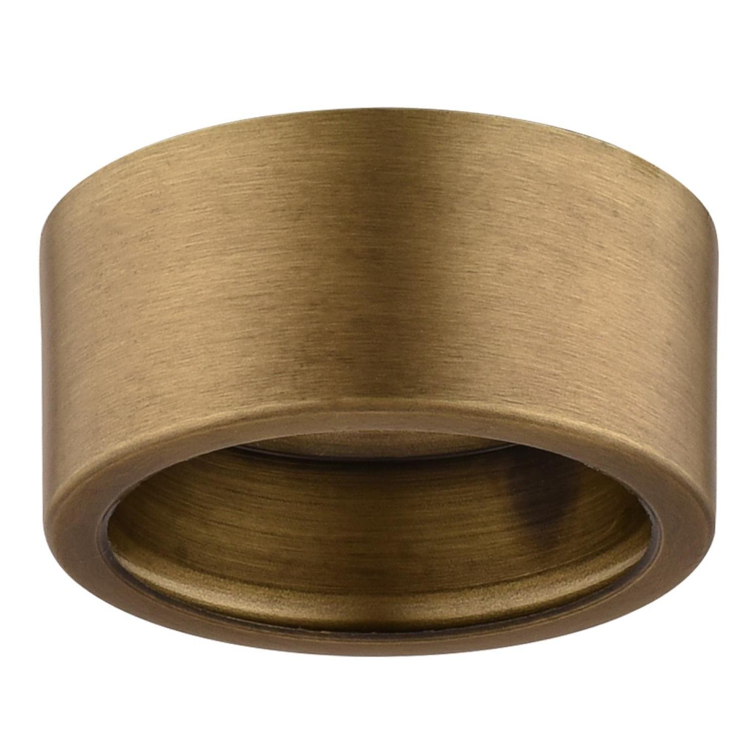 Sıva Altı Aydınlatma  SIVA ALTI SABİT SPOT - 12338-01-20