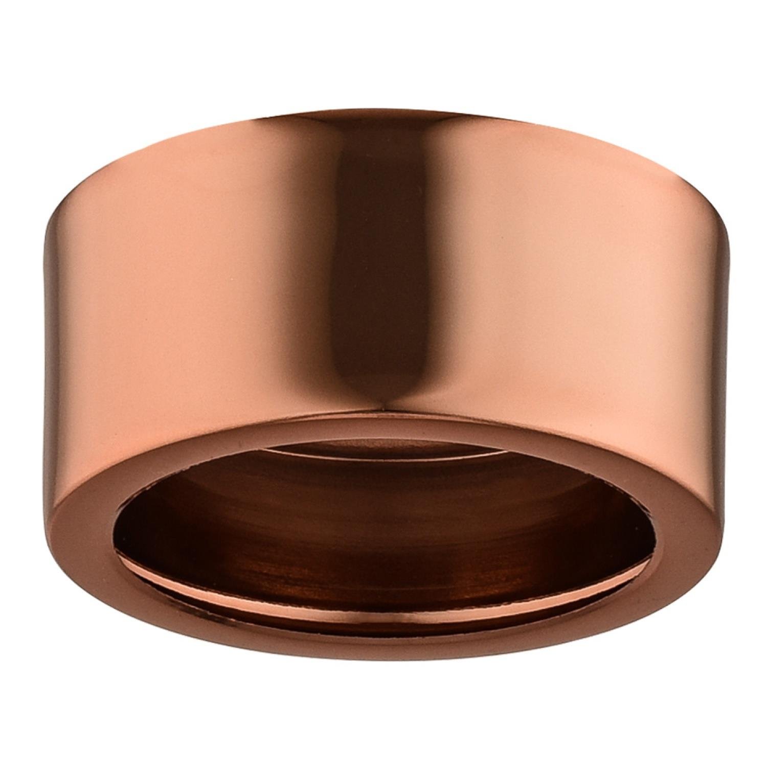 Sıva Altı Aydınlatma  SIVA ALTI SABİT SPOT - 12338-01-32