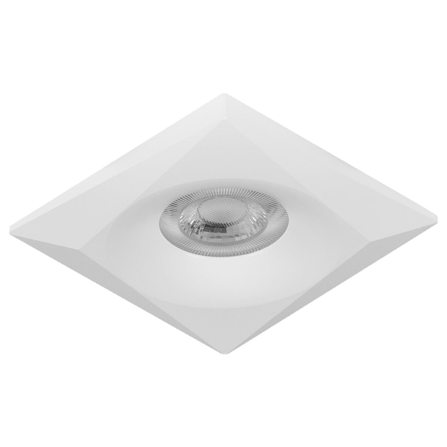 Sıva Altı Aydınlatma  SIVA ALTI SABİT SPOT - 12346-01-01