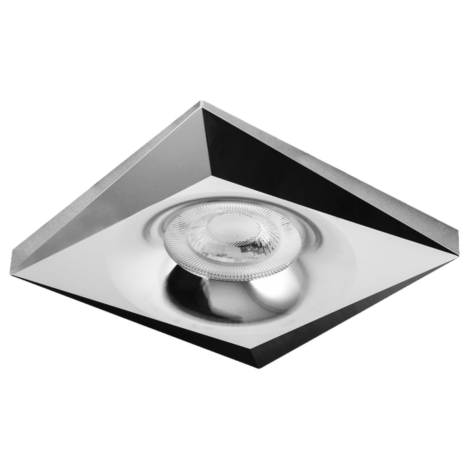 Sıva Altı Aydınlatma  SIVA ALTI SABİT SPOT - 12346-01-02