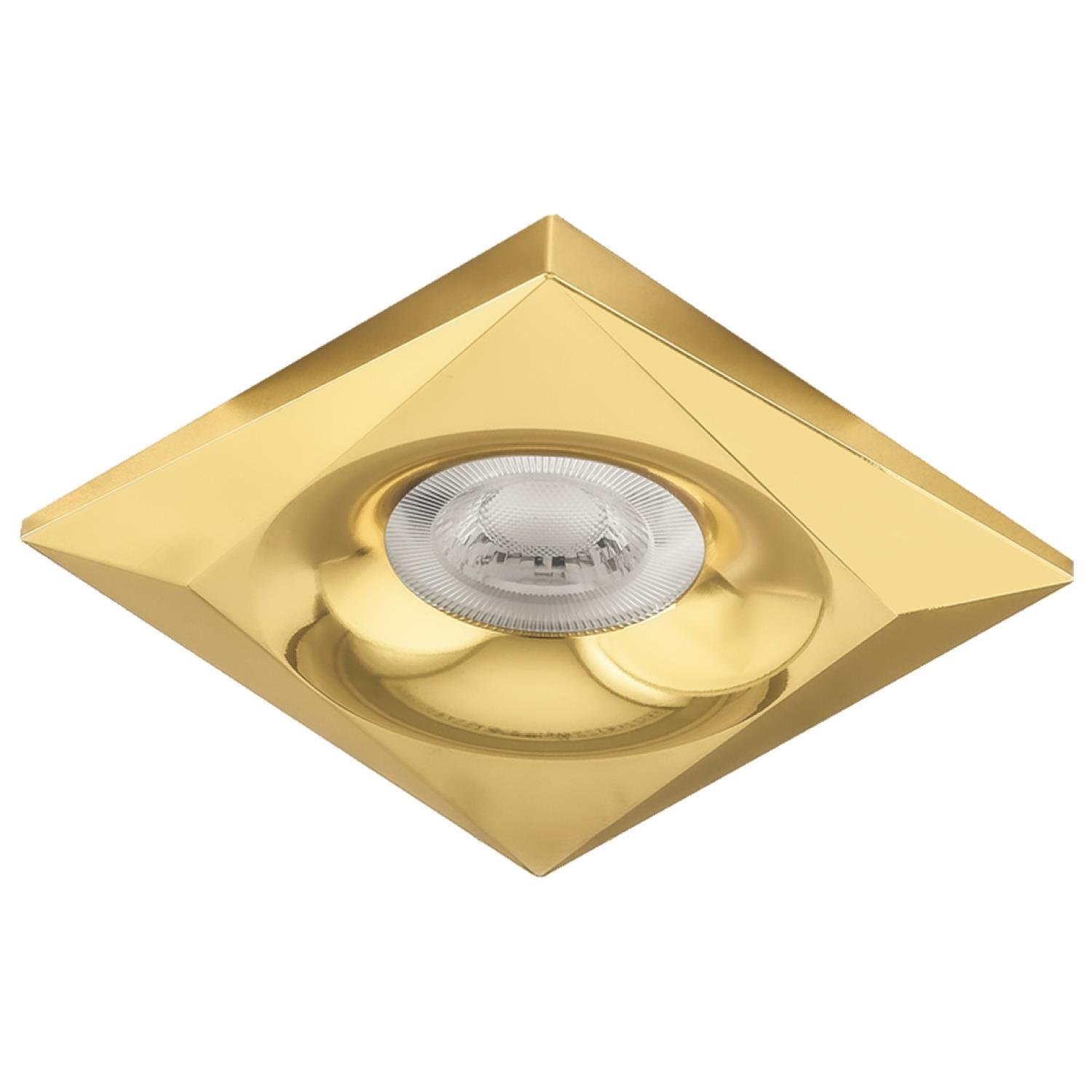 Sıva Altı Aydınlatma  SIVA ALTI SABİT SPOT - 12346-01-03