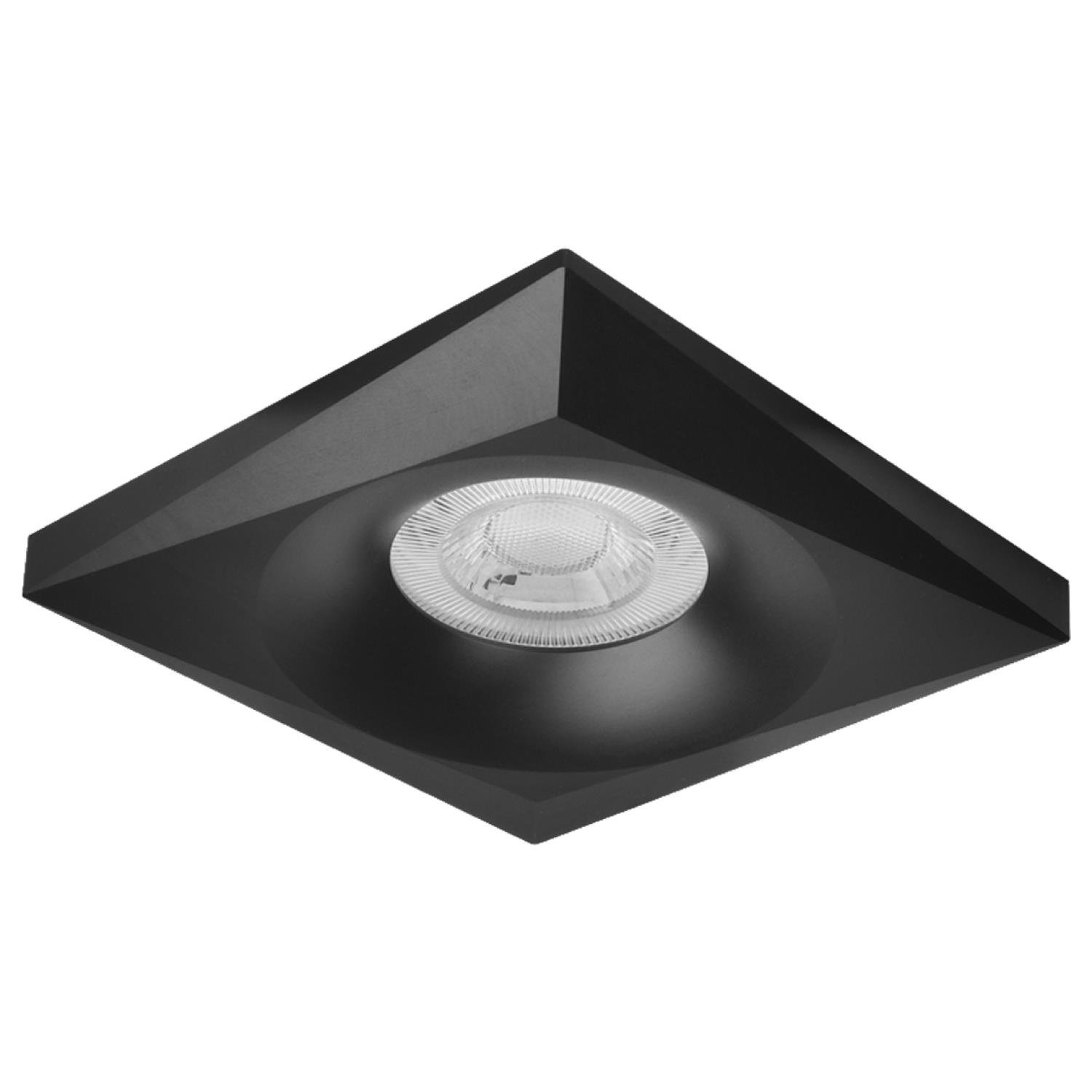 Sıva Altı Aydınlatma  SIVA ALTI SABİT SPOT - 12346-01-19