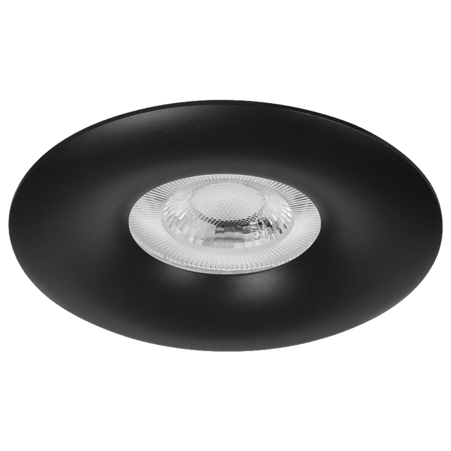 Sıva Altı Aydınlatma  SIVA ALTI SABİT SPOT - 12347-01-19