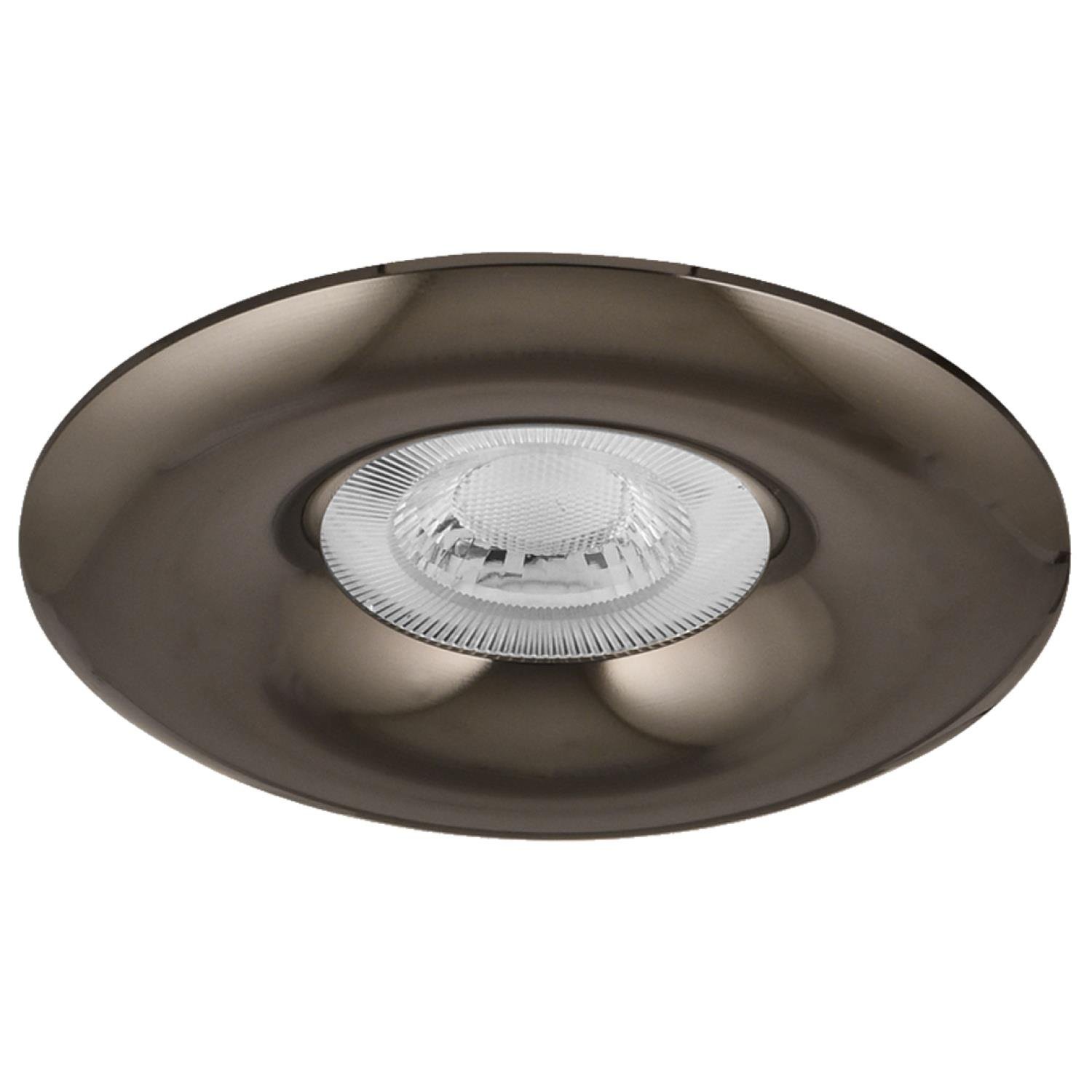 Sıva Altı Aydınlatma  SIVA ALTI SABİT SPOT - 12347-01-24