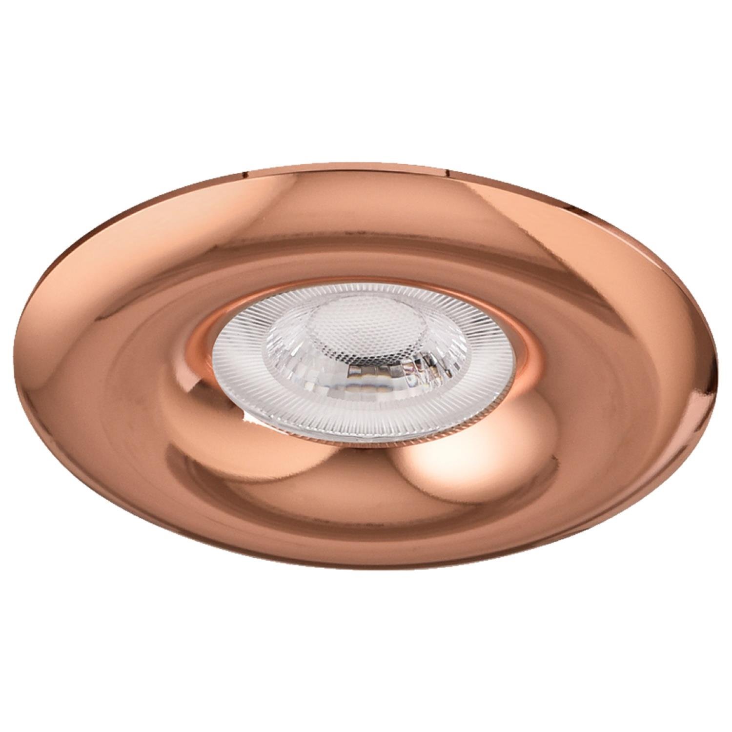 Sıva Altı Aydınlatma  SIVA ALTI SABİT SPOT - 12347-01-32