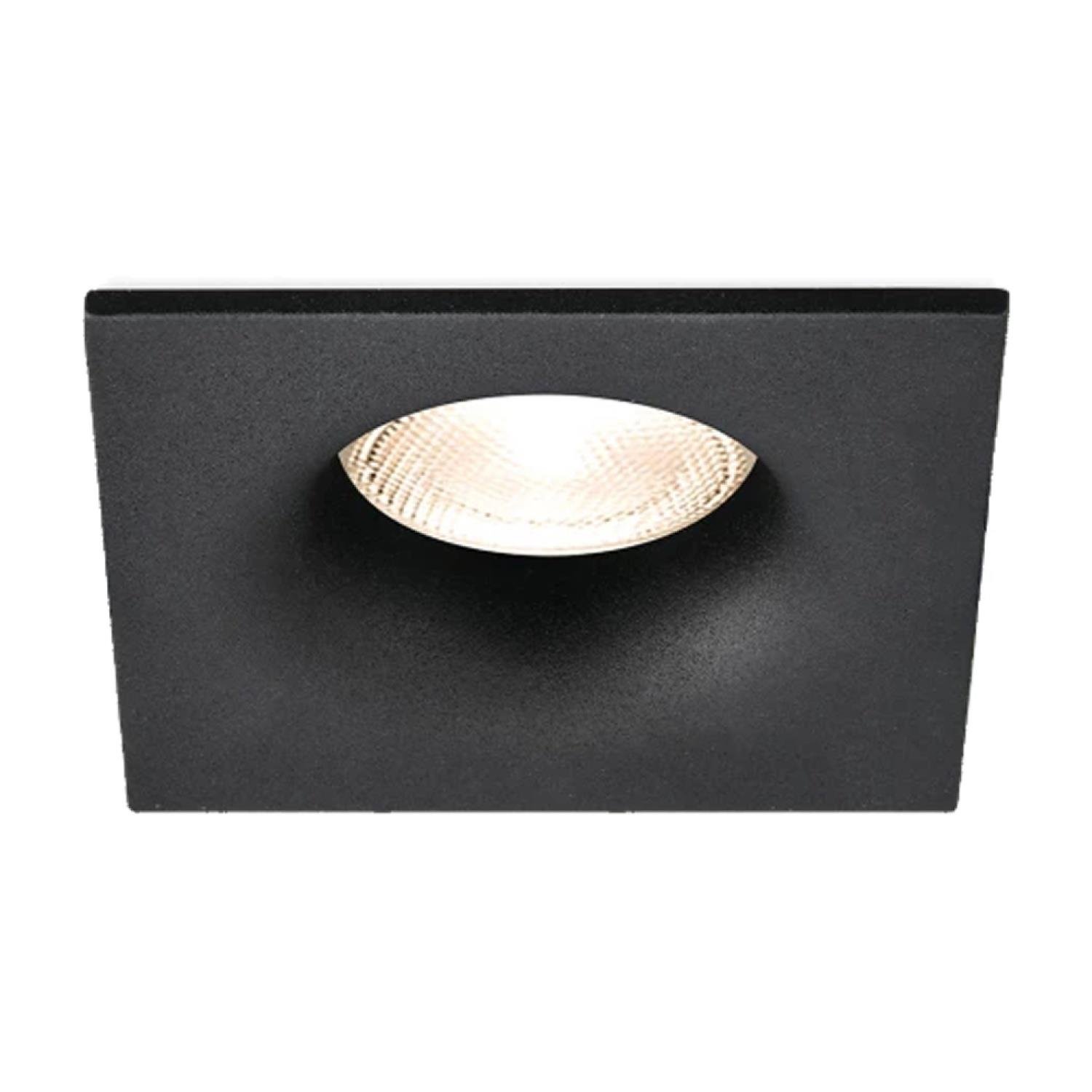 Sıva Altı Aydınlatma  SIVA ALTI SABİT SPOT - 12404-01-19