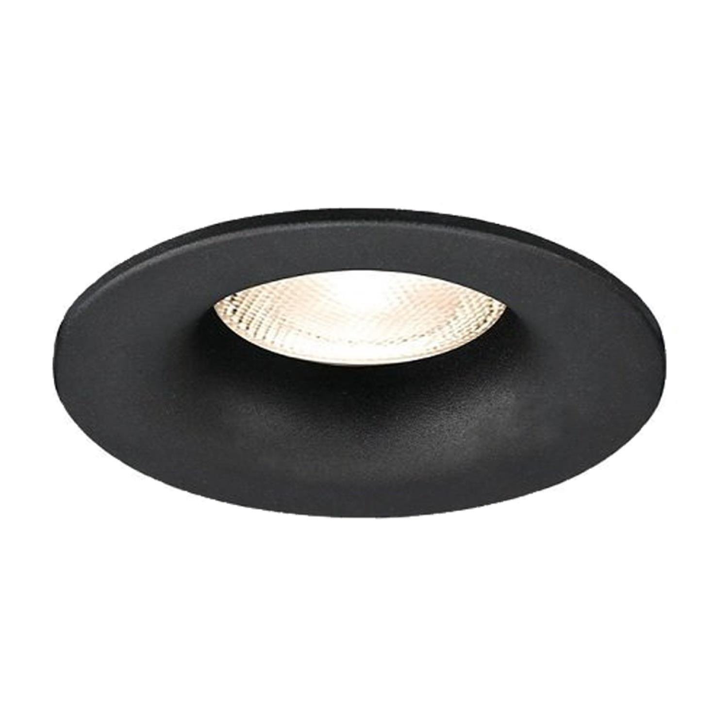 Sıva Altı Aydınlatma  SIVA ALTI SABİT SPOT - 12405-01-19