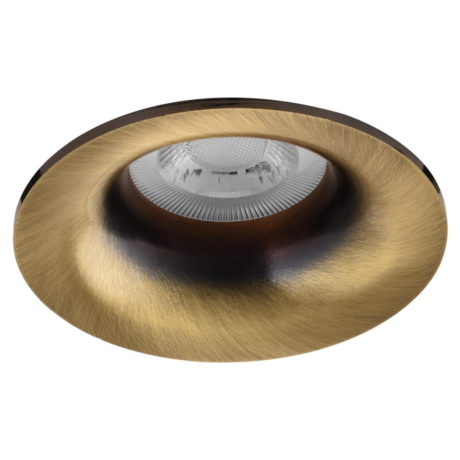 Sıva Altı Aydınlatma  SIVA ALTI SABİT SPOT - 12405-01-20