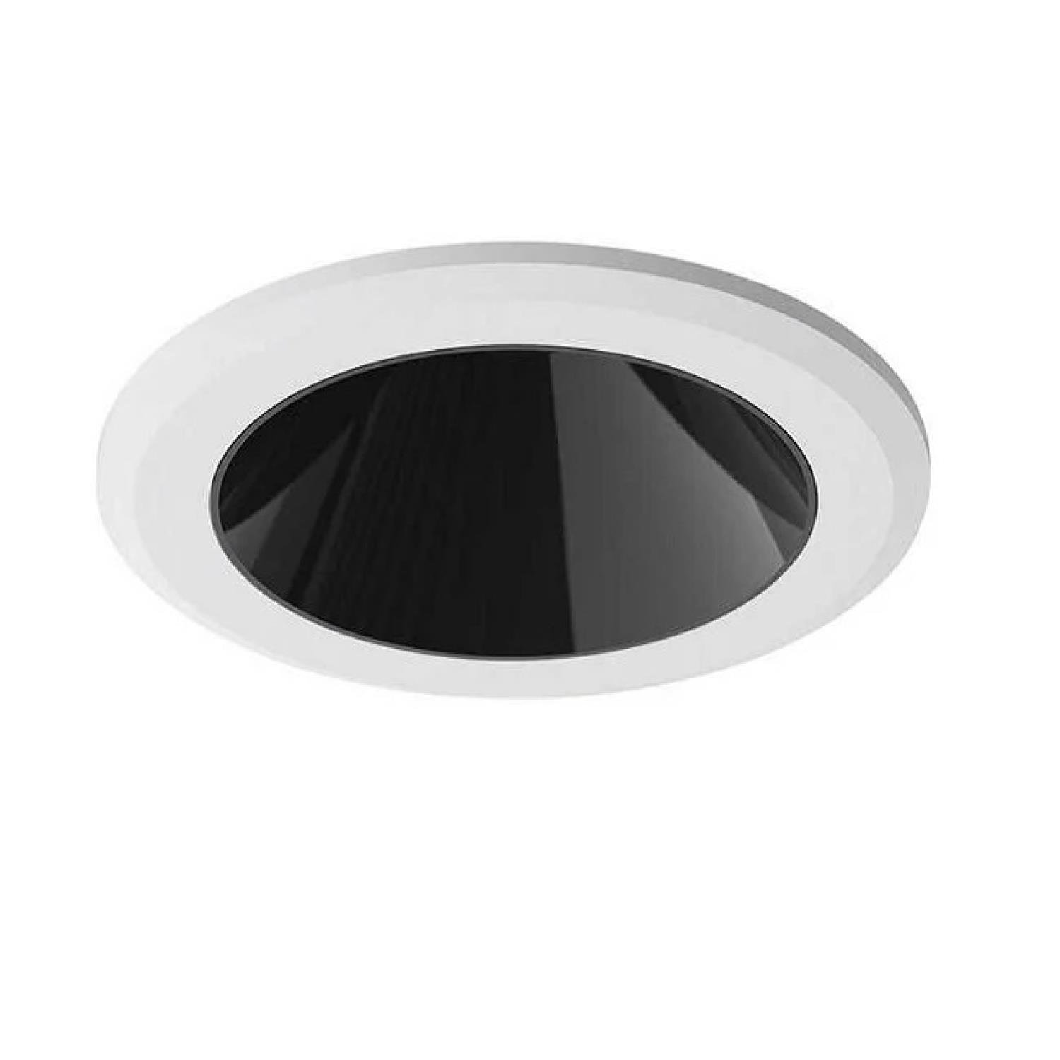 Sıva Altı Aydınlatma  SIVA ALTI SABİT SPOT - 12451-03-40