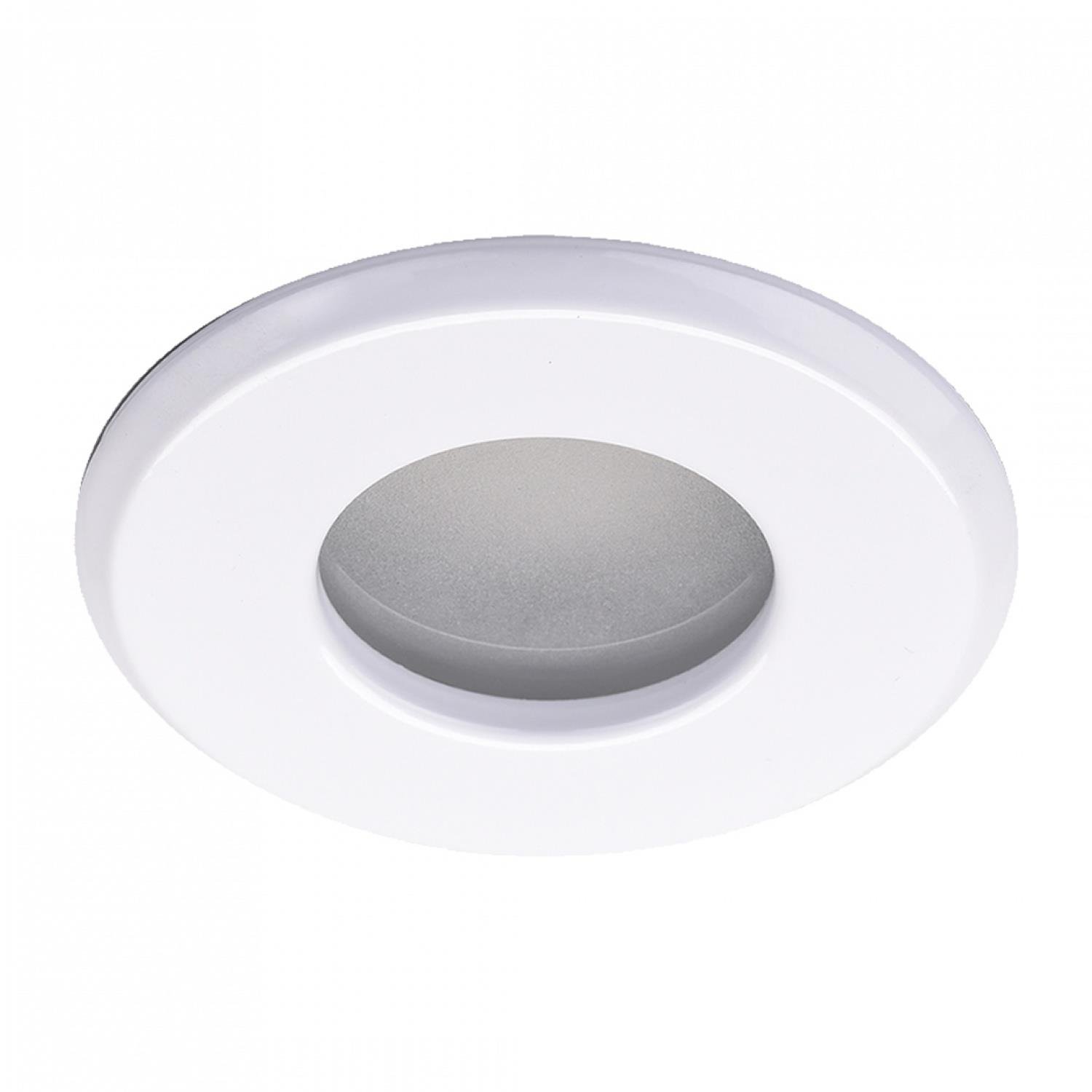 Sıva Altı Aydınlatma  SIVA ALTI SABİT SPOT - 12515-01-01