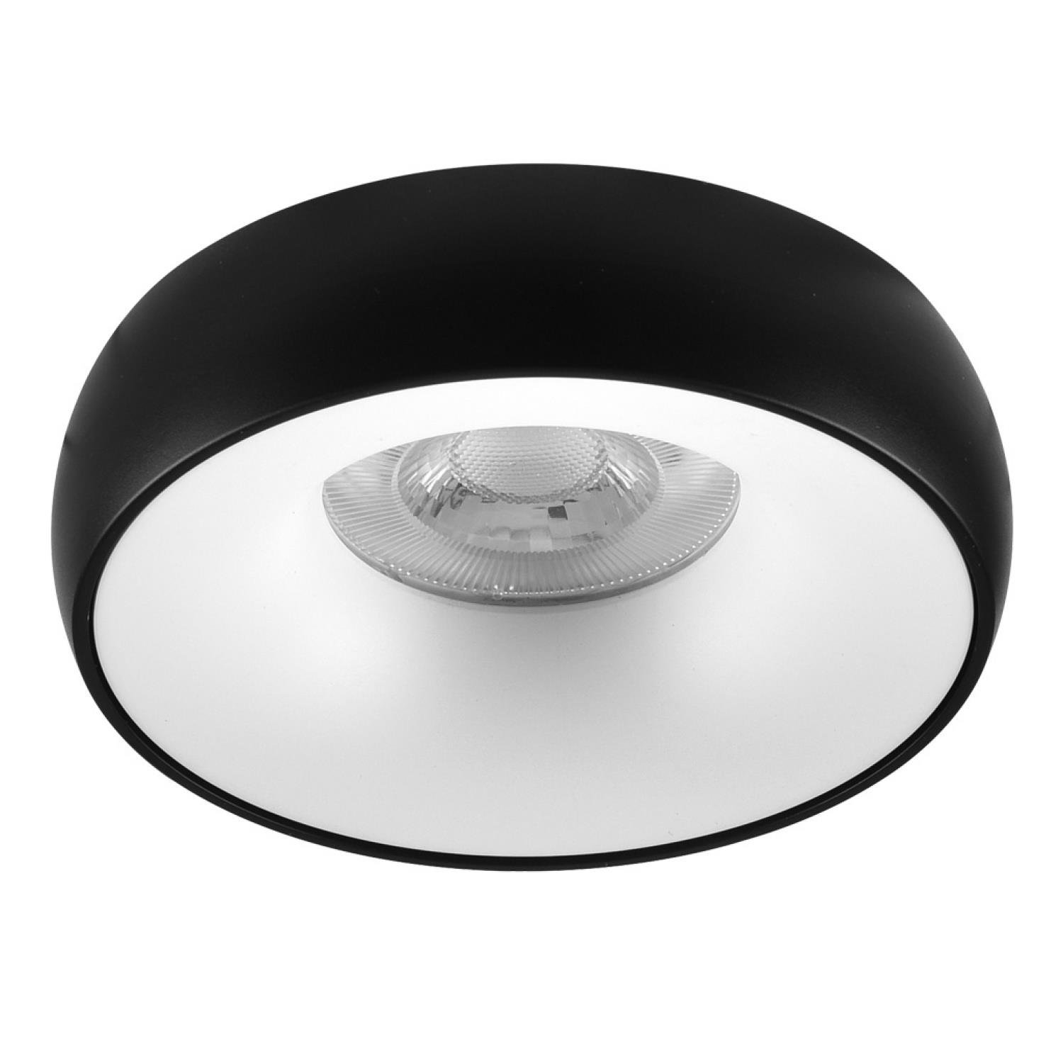 Sıva Altı Aydınlatma  SIVA ALTI SABİT SPOT - 12615-01-42