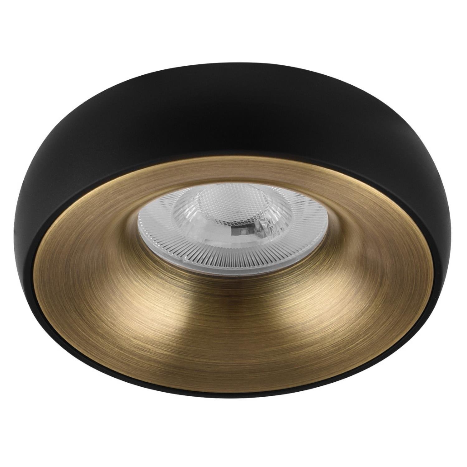 Sıva Altı Aydınlatma  SIVA ALTI SABİT SPOT - 12615-01-49