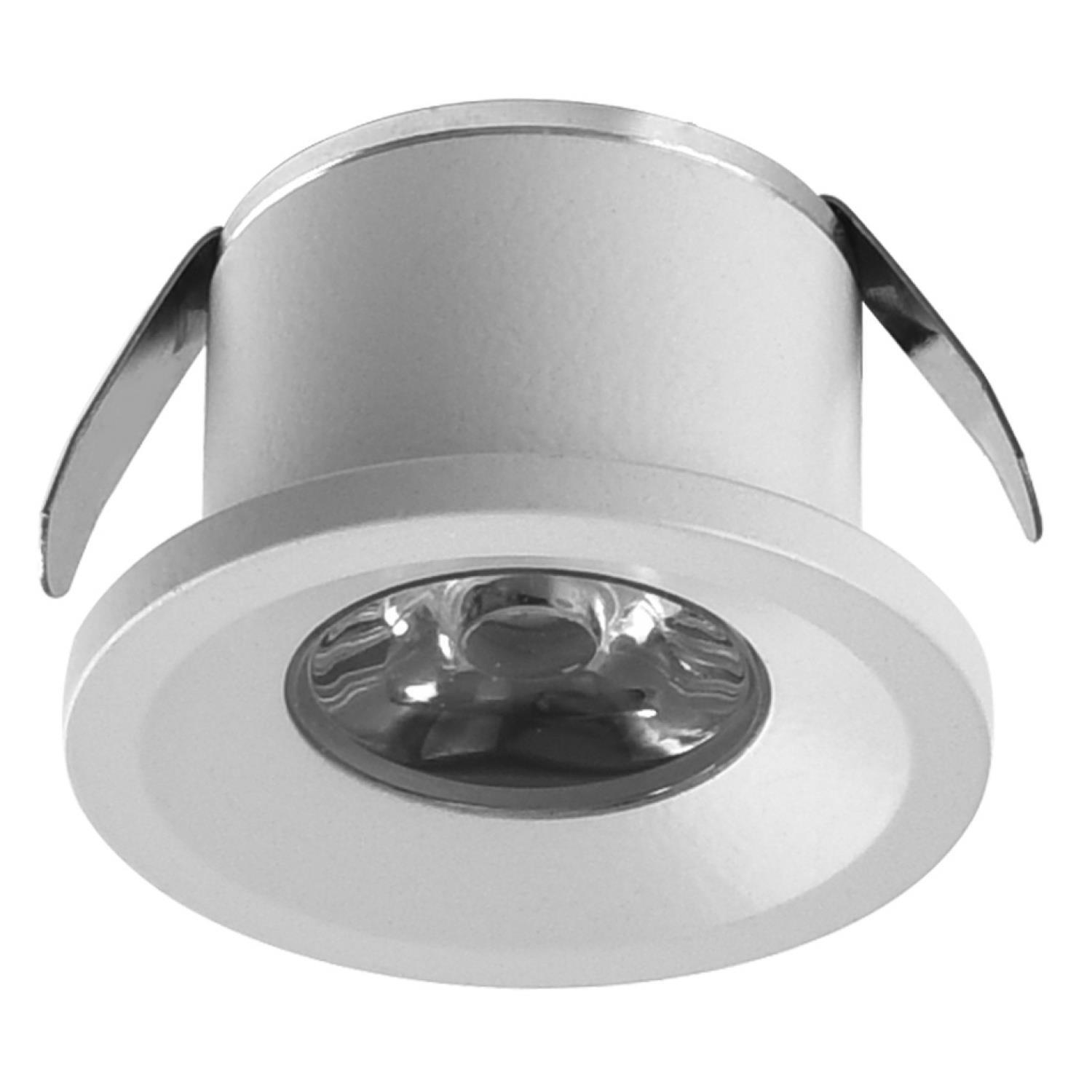 -siva-alti-sabit-spot-12630-01-01-2-ad-4cf2d0.jpg