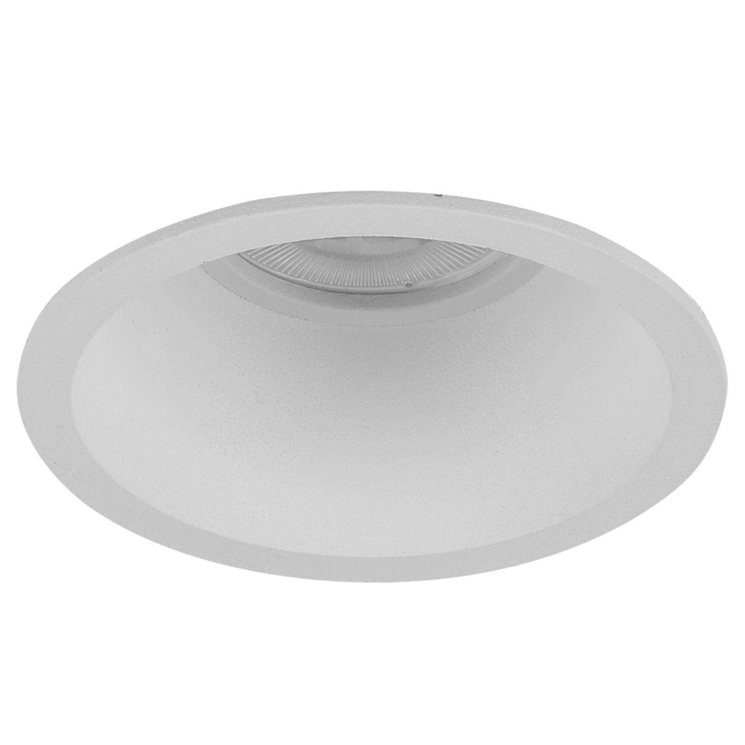 Sıva Altı Aydınlatma  SIVA ALTI SABİT SPOT - 12901-01-01