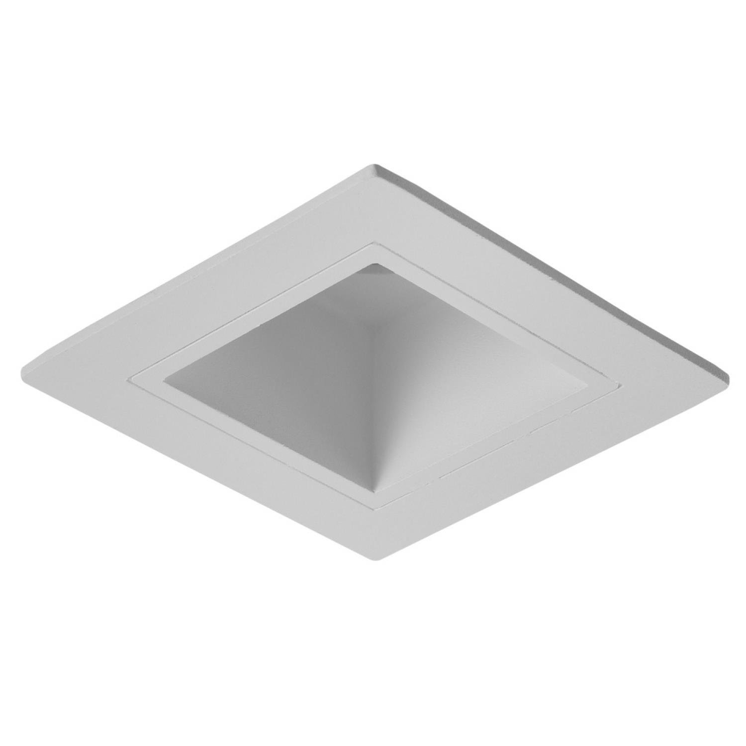 Sıva Altı Aydınlatma  SIVA ALTI SABİT SPOT - 12905-01-01