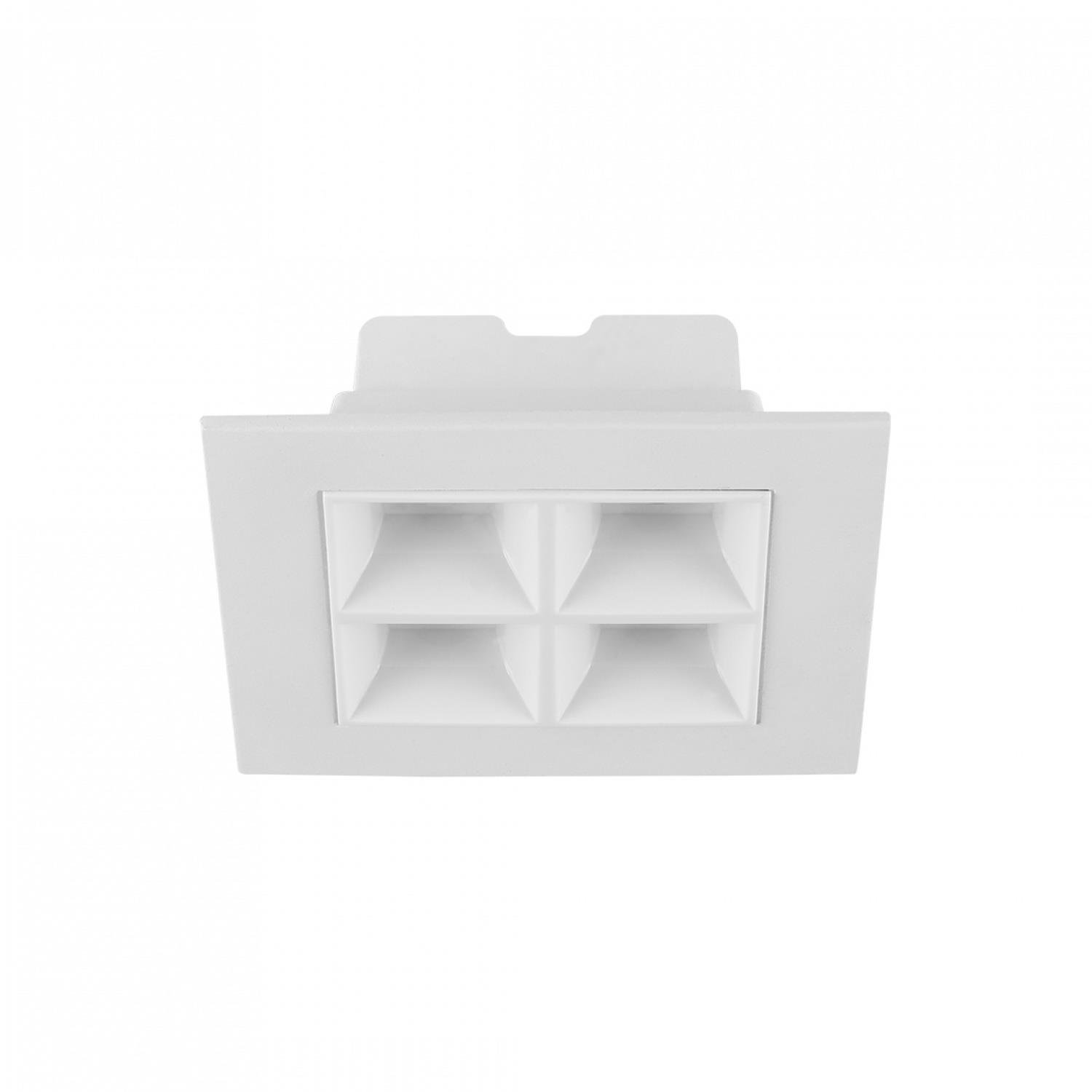 Sıva Altı Aydınlatma  SIVA ALTI SPOTLINE - 12251-10-01