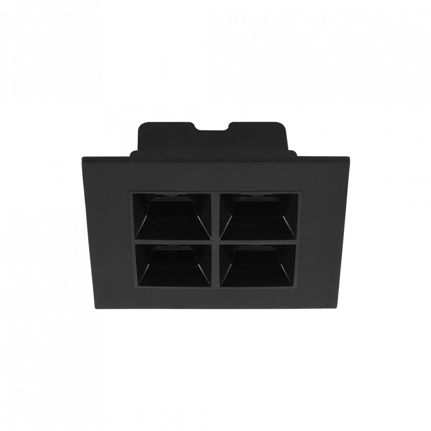 Sıva Altı Aydınlatma  SIVA ALTI SPOTLINE - 12251-10-19