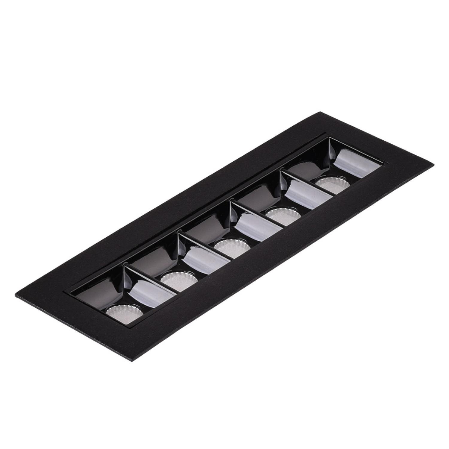 Sıva Altı Aydınlatma  SIVA ALTI SPOTLINE - 2101-19-XX