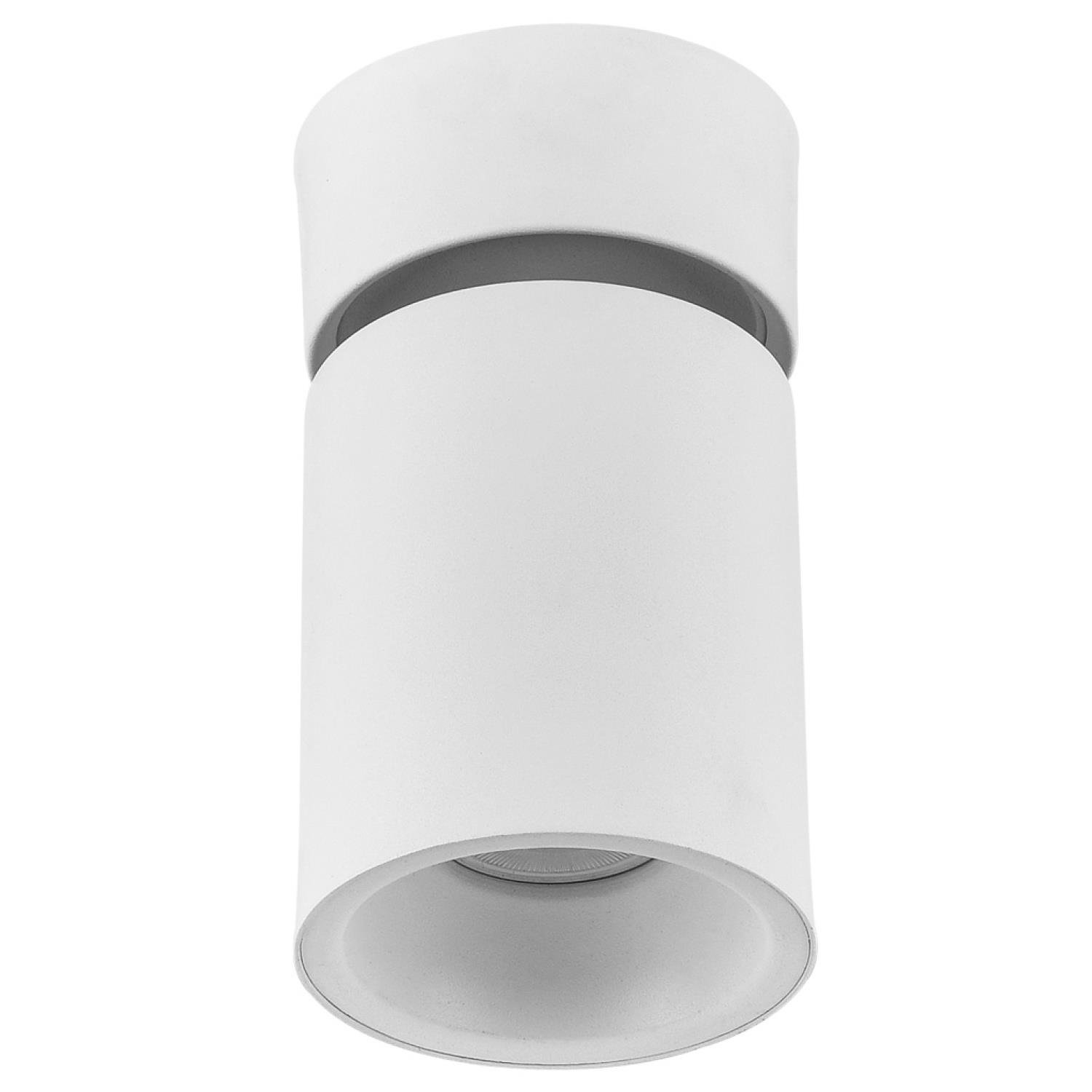 Sıva Üstü Aydınlatma  SIVA ÜSTÜ HAREKETLİ SPOT - 13257-01-01