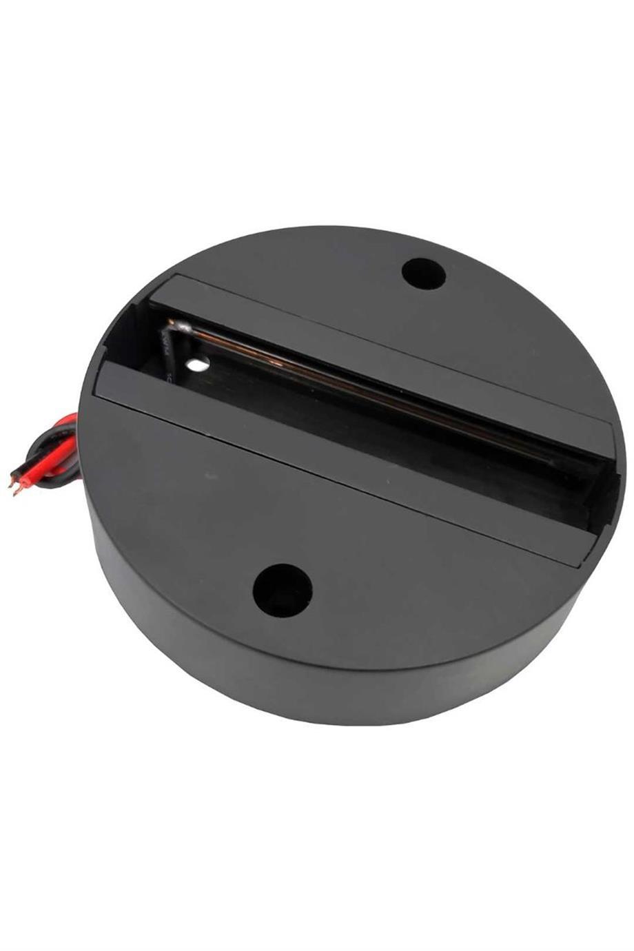-siva-ustu-rozans-5-adet-9d-e27.jpg