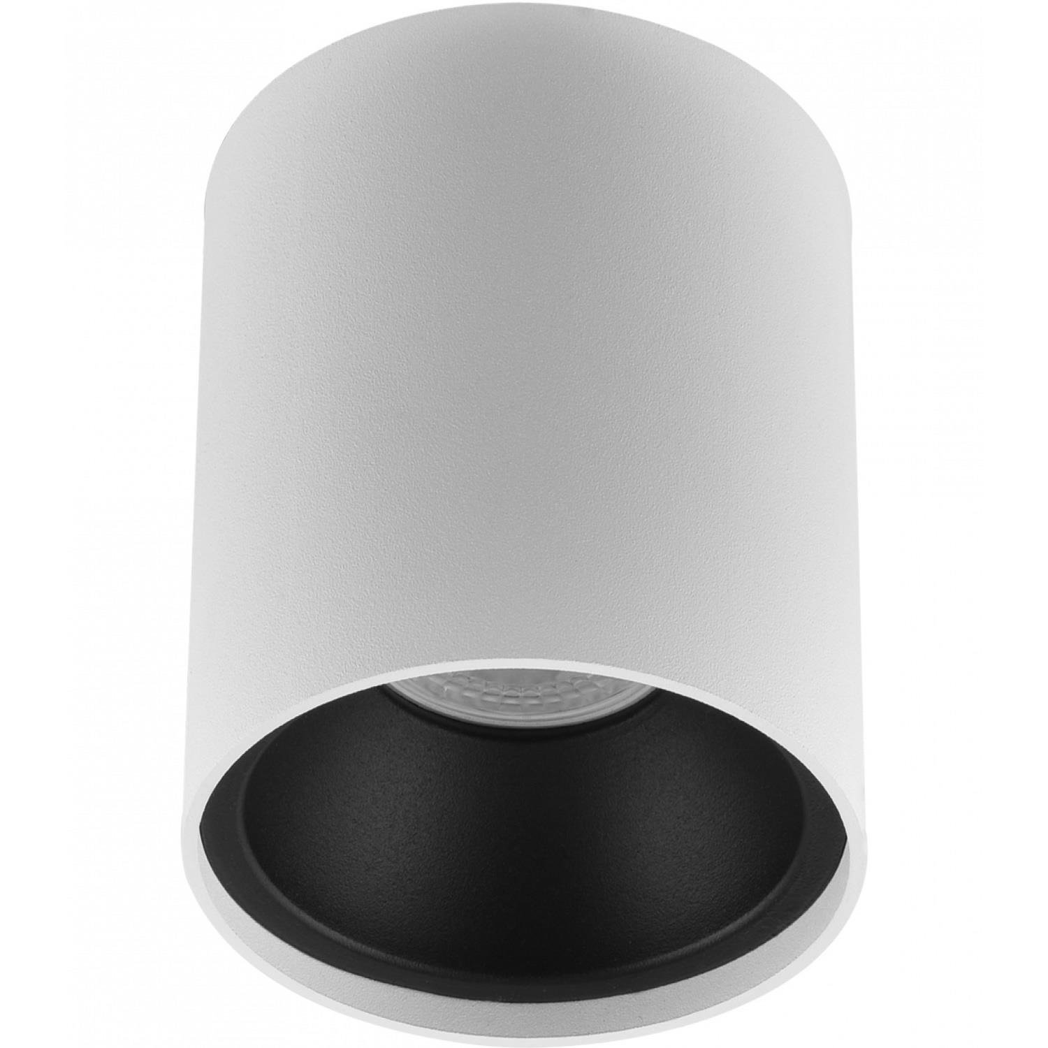 Sıva Üstü Aydınlatma  SIVA ÜSTÜ SABİT SPOT - 13238-08-40