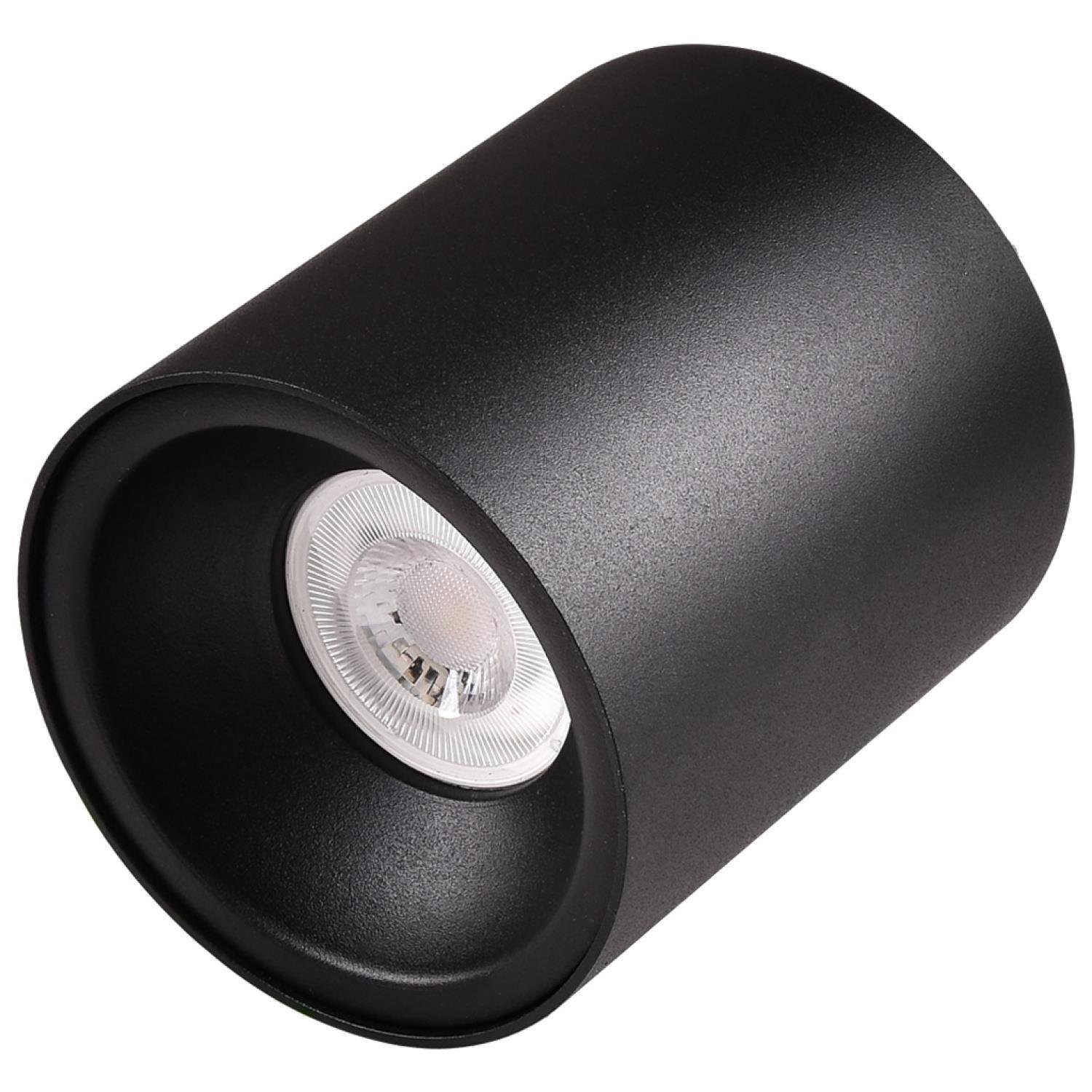 Sıva Üstü Aydınlatma  SIVA ÜSTÜ SABİT SPOT - 13238-10-19