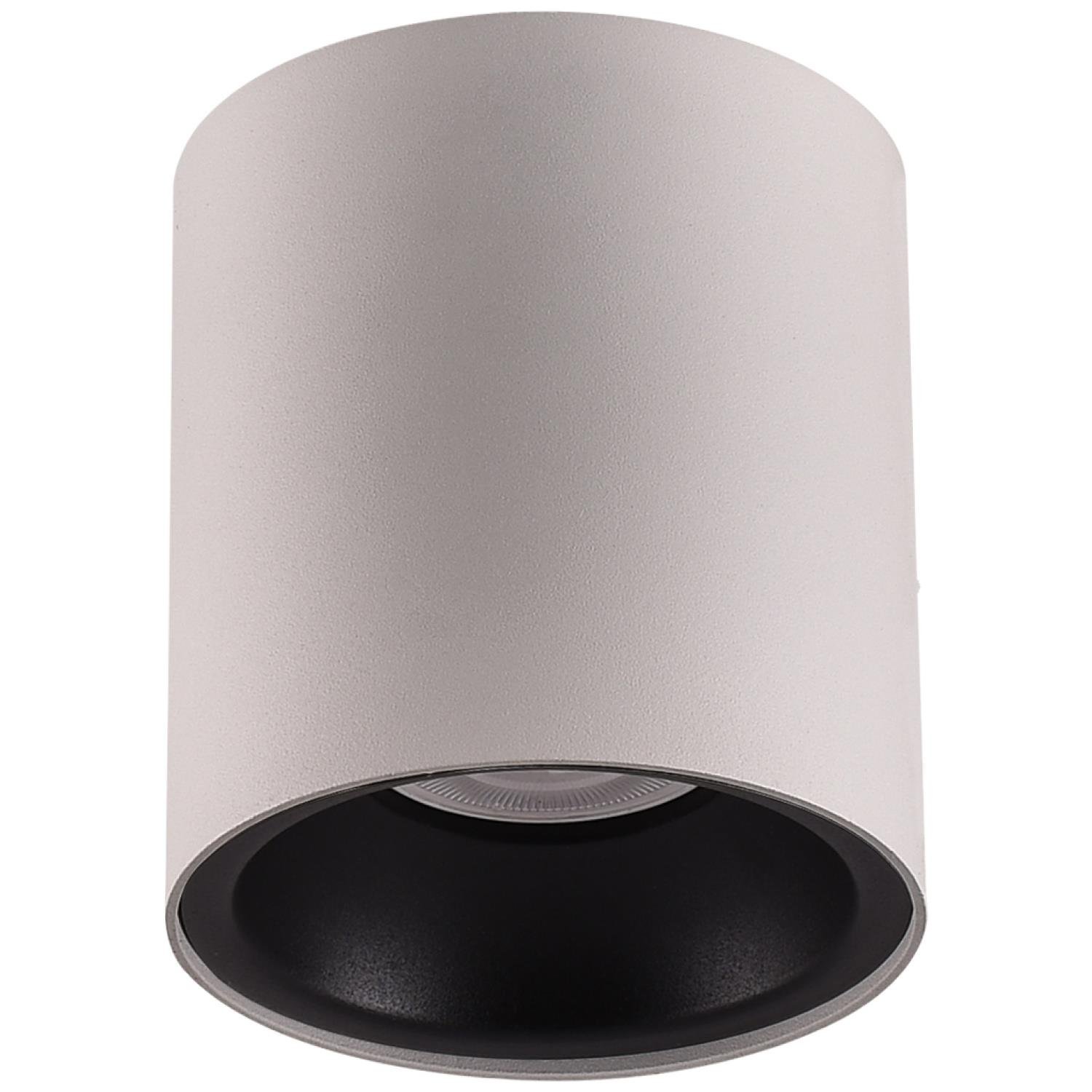 Sıva Üstü Aydınlatma  SIVA ÜSTÜ SABİT SPOT - 13238-10-40