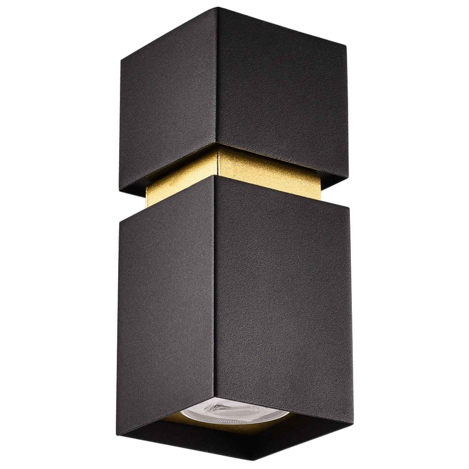 Sıva Üstü Aydınlatma  SIVA ÜSTÜ SABİT SPOT - 13241-01-51