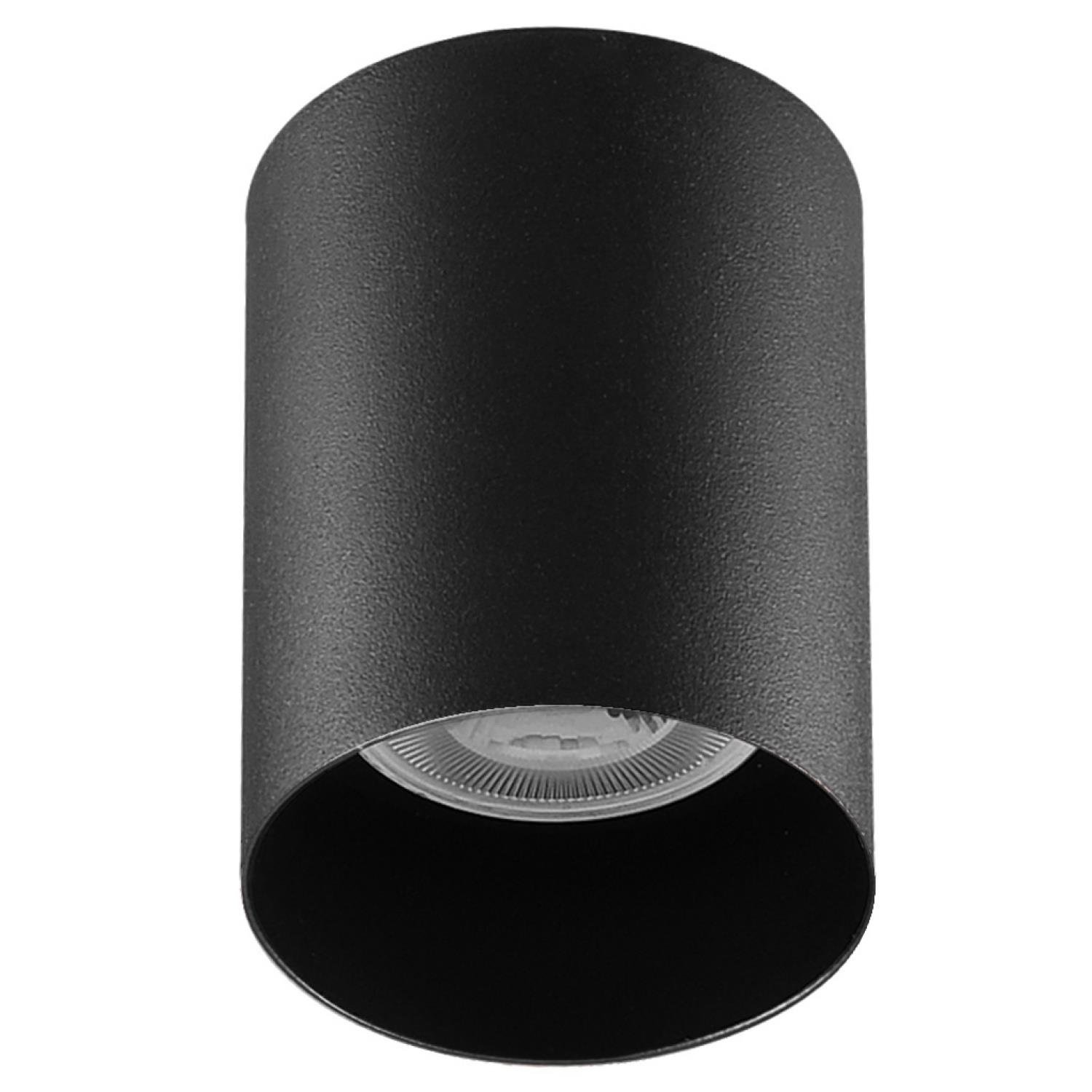 Sıva Üstü Aydınlatma  SIVA ÜSTÜ SABİT SPOT - 13249-00-19