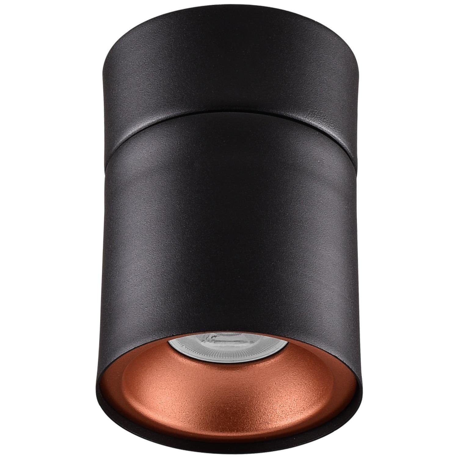 Sıva Üstü Aydınlatma  SIVA ÜSTÜ SABİT SPOT - 13252-01-43