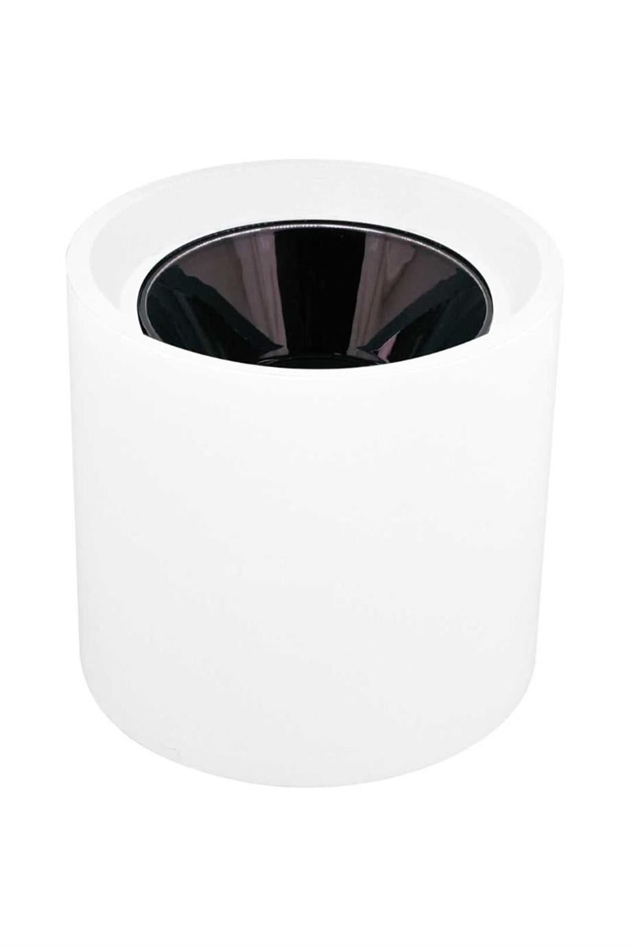 Led Çerçeveli Cam Spotlar ve Metal Kasalar  Uluabat