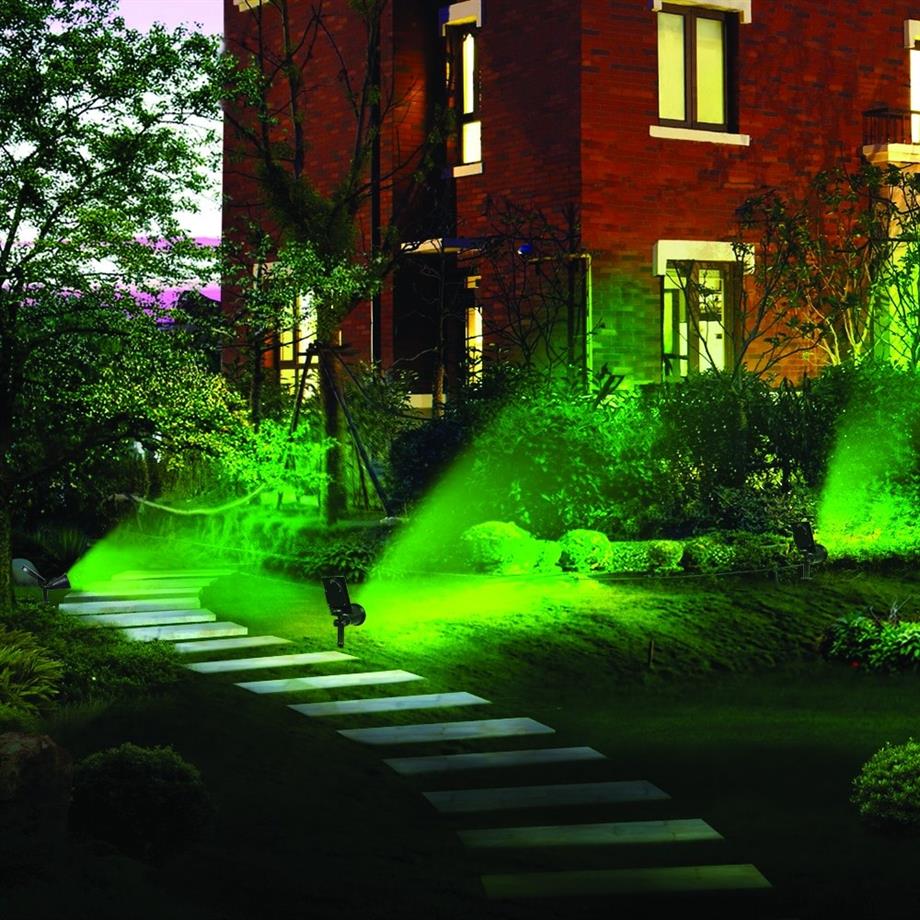 Solar Ürünler  ürünümüzü bahçenizin çim  15W Solar Çim Armatürü