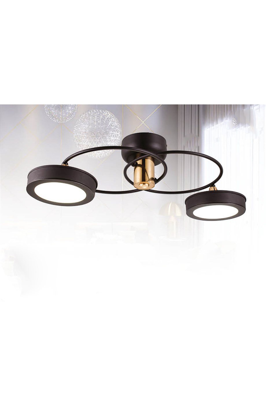 11075-2 Bgd Ledli Avize