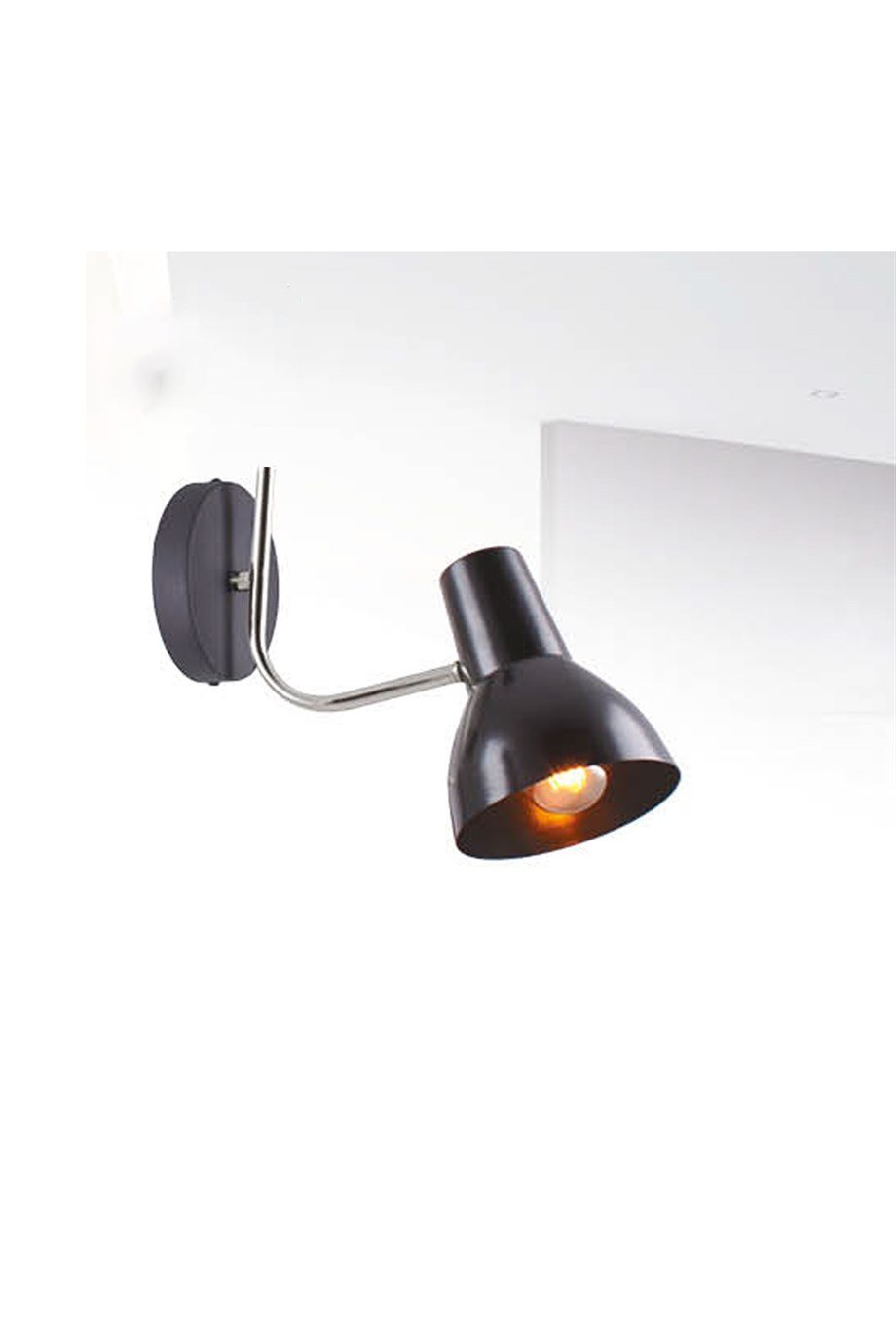 12035-1W  Ach APLİK