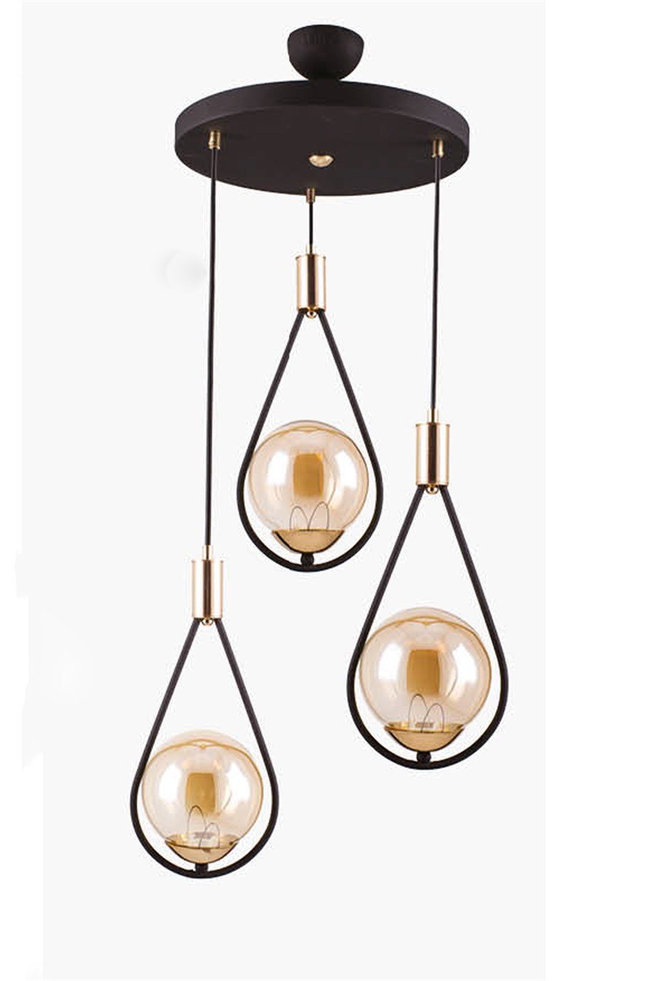 12045-3-Bgd Sarkıt Avize