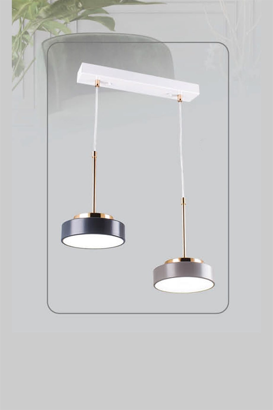 12325-2-Ant-Gry Ledli Avize