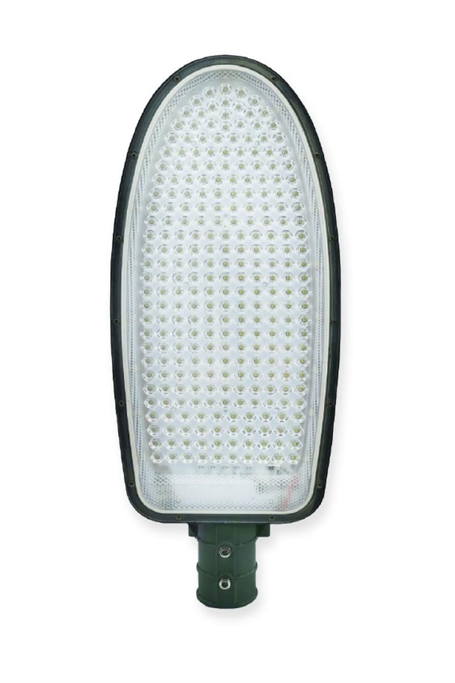 Solar Ürünler 15W Solar Alev Efektli Meşale - Lambasan 400W Solar Sokak Lambası
