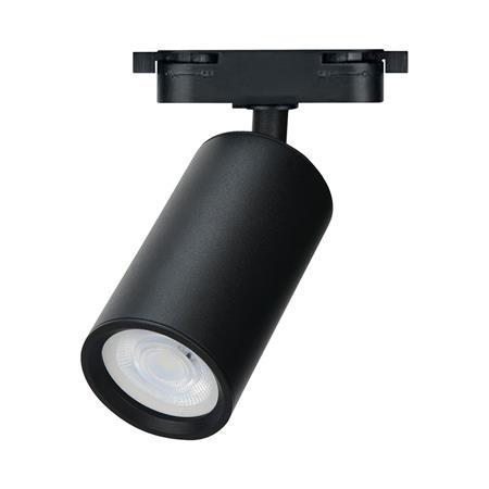 Ray Spotlar BASEL - RAYLI LED SPOT ARMATÜR BASEL - RAYLI LED SPOT ARMATÜR