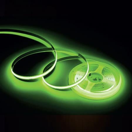 Şerit Led COLUMBIA 12 Volt-COB İç Mekan Şerit Led - 10 Watt/Metre -10 m COLUMBIA 12 Volt-COB İç Mekan Şerit Led - 10 Watt/Metre -10 m