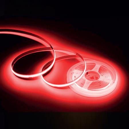 Şerit Led COLUMBIA 12 Volt-COB İç Mekan Şerit Led - 10 Watt/Metre -10 m COLUMBIA 12 Volt-COB İç Mekan Şerit Led - 10 Watt/Metre -10 m