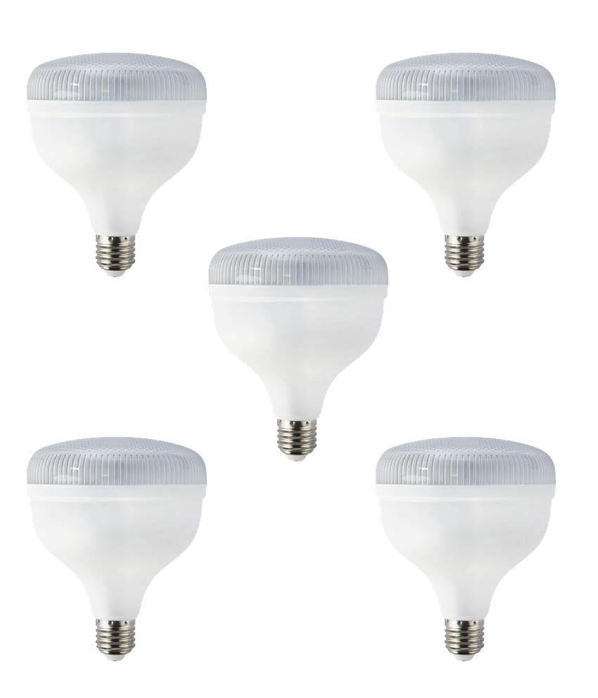 Led Ampuller CRYSTAL 20 - 20W LED AMPUL CRYSTAL 20 - 20W LED AMPUL-5Lİ