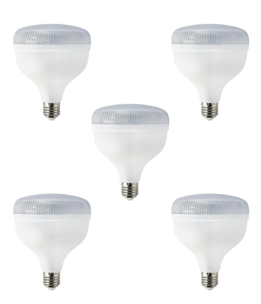 Led Ampuller CRYSTAL 40 -40W LED AMPUL CRYSTAL 40 -40W LED AMPUL-5Lİ