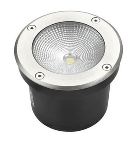 Cam Spotlar ELMAS - IP67 2W GÖMME LED ARMATÜR ELMAS - IP67 2W GÖMME LED ARMATÜR